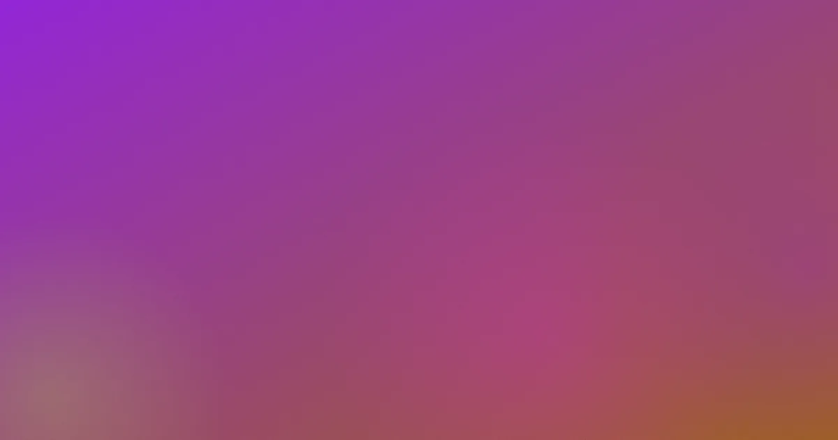 安娜情史攻略问答版